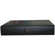 Stand Alone SC-SD-724